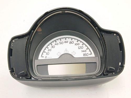 Instrument cluster SMART FORTWO Coupe (451) 1.0 Turbo (451.332) | BP34634049C47 - Image 3
