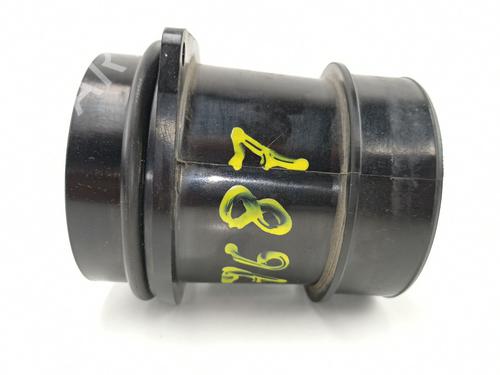 Mass air flow sensor FORD FOCUS II Turnier (DA_, FFS, DS) 1.8 TDCi | BP13009936M95 