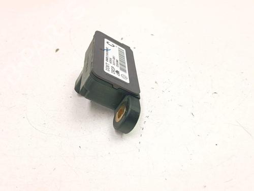 Electronic module MITSUBISHI ASX (GA_W_) 1.8 DI-D (GA6W) | BP35819555M83 - Image 6
