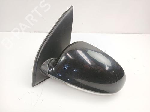 left-mirror-vw-golf-v-1k1-2003-2004-2005-2006-2007-2008-2009-2010-36859525 main image
