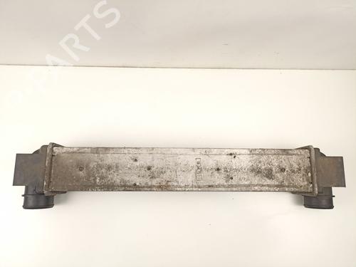 Intercooler BMW 5 (E39) 520 d | BP28678962M30
