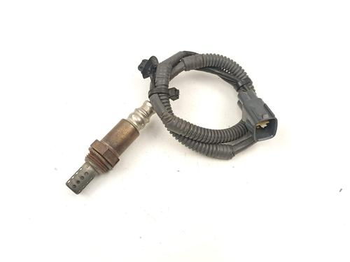 Used Electronic sensor Electronic sensor 24616004 24616004