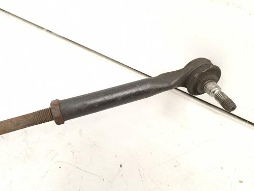 Steering rack FIAT PUNTO (188_)  | BP14941327M22 