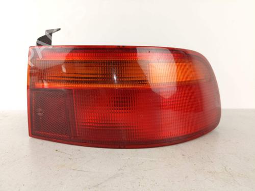 Used Right taillight Right taillight 14503247 14503247