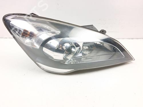 BP29924929C29 main image