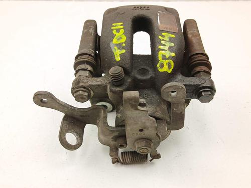 Right rear brake caliper CITROËN BERLINGO MULTISPACE (B9) 1.6 HDi 90 | BP28439855M106  - Image 5