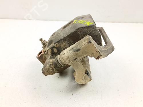 Right rear brake caliper SSANGYONG REXTON / REXTON II (GAB_) 2.9 TD | BP31311566M106 