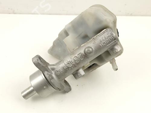 Brake master cylinder OPEL COMBO Box Body/MPV | BP37441530M77 - Image 6