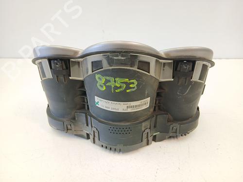 Instrument cluster ALFA ROMEO 147 (937_) | BP28952677C47