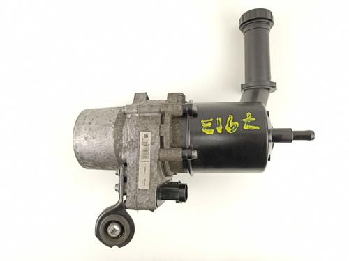Styring servopumpe PEUGEOT 307 SW (3H) 2.0 HDi 135 | BP13244217M99 