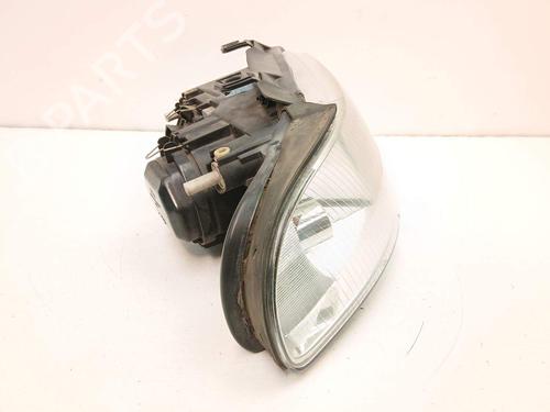 Right headlight AUDI A4 B5 (8D2) 1.8 T | BP34041177C29 - Image 6