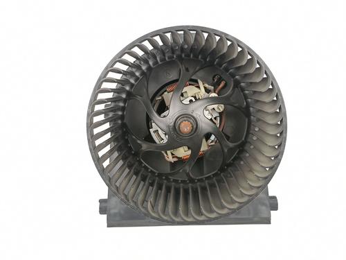 Heater blower motor VW NEW BEETLE (9C1, 1C1) 1.9 TDI | BP17629236M62 