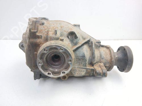 Rear differential BMW 3 (E46) 320 d | BP34371182M24 - Image 4