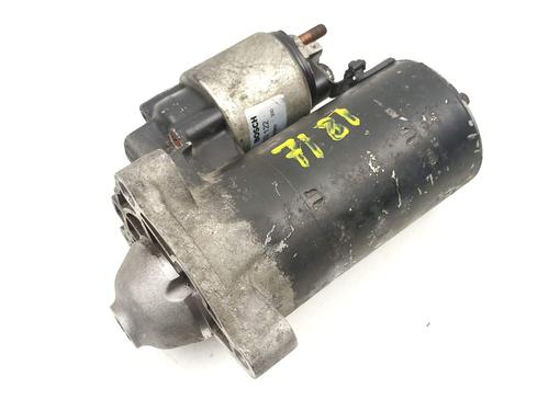 Used Starter Starter 21130352 21130352