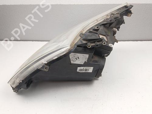 Right headlight CITROËN JUMPER II Van 2.2 HDi 110 | BP29194072C29 