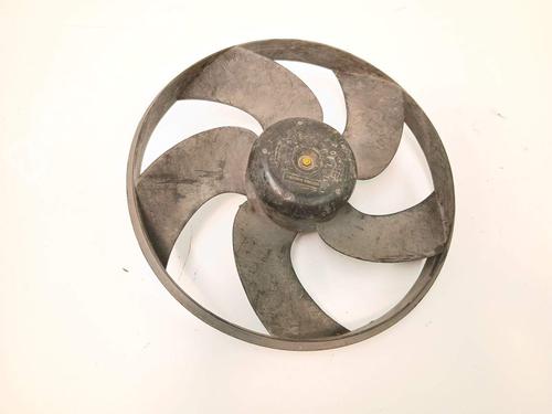 Used Radiator fan Radiator fan 37670819 37670819