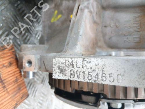 Engine HYUNDAI i20 III (BC3, BI3) 1.2 | BP39239813M1 - Image 7