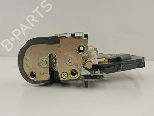 Rear right lock LEXUS IS I (_E1_) 300 (JCE10) | BP13399334C99 