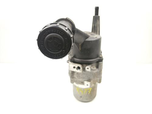 Styring servopumpe CITROËN BERLINGO MULTISPACE (B9)  | BP21690336M99 