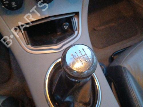 Control unit CHRYSLER SEBRING (JS) 2.0 CRD | BP31595627M11 - Image 9