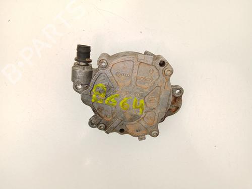 Vacuum pump SKODA YETI (5L) 2.0 TDI 4x4 | BP26182599M80 