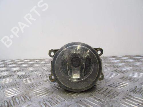 Used Left front fog light Left front fog light 11875201 11875201