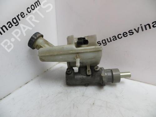 Brake master cylinder FORD TRANSIT Van (FA_ _) 2.0 DI (FAE_, FAF_, FAG_) | BP37441065M77  - Image 6