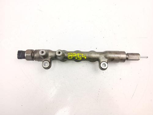 Injection rail MAZDA CX-7 (ER) 2.2 MZR-CD AWD (ER10A) | BP33462955M98 - Image 7