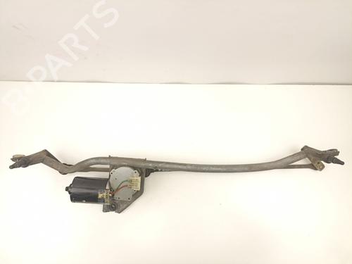 BP15509234M29 | Wischermotor vorne PEUGEOT 405 II (4B) 1.9 D BP15509234M29