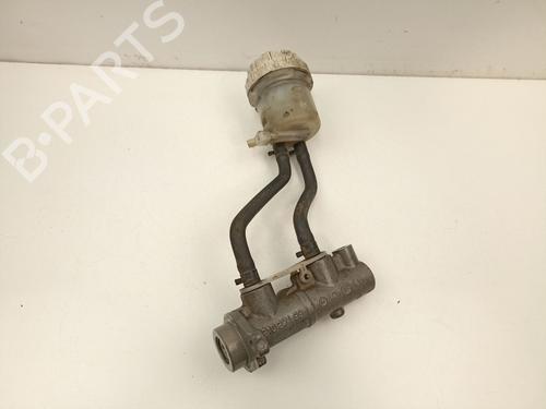Pompa freni Pompa freni MITSUBISHI SPACE STAR MPV (DG_A) 1.6 16V (DG3A) (98 hp) 37441782 37441782