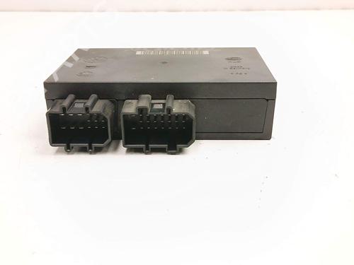 Electronic module SEAT TOLEDO II (1M2) 1.6 16V | BP34186452M83 - Image 3