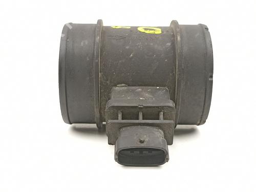 Mass air flow sensor OPEL COMBO Box Body/MPV  | BP14916453M95 