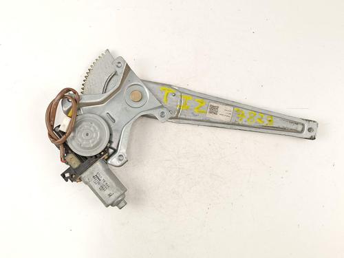 rear-left-window-mechanism-mazda-premacy-cp-20-td-c10073590b-8621003932-c1007358x-1999-2000-2001-2002-2003-2004-2005-11914505 main image