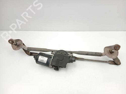 Viskermotor vindrude TOYOTA AVENSIS (_T25_) 2.0 VVT-i (AZT250_, AZT250R) (147 hp) 26124621
