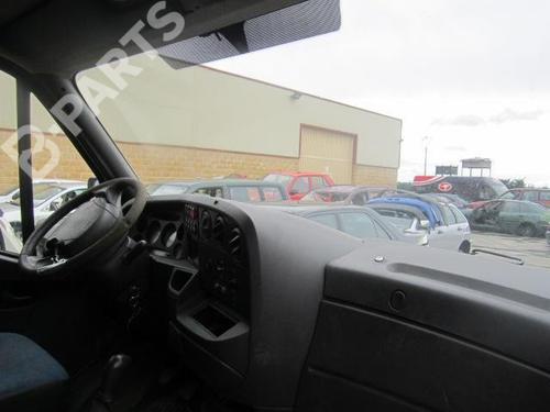 Vacuum pump IVECO DAILY III Van 35 S 13 V,35 C 13 V | BP20116702M80 