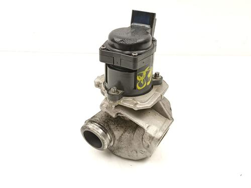 Used Egr Egr 19544854 19544854