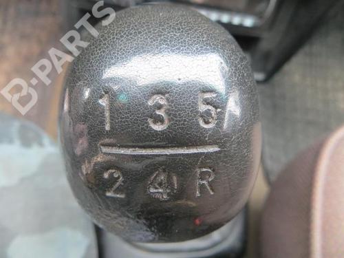 Alternator LANCIA DEDRA (835_)  | BP20119323M7 