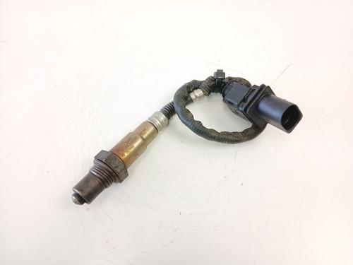 Used Electronic sensor Electronic sensor 38409893 38409893