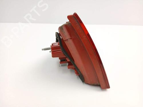 Left tailgate light AUDI A5 Sportback (8TA) 2.0 TDI quattro | BP40595548C79 - Image 4