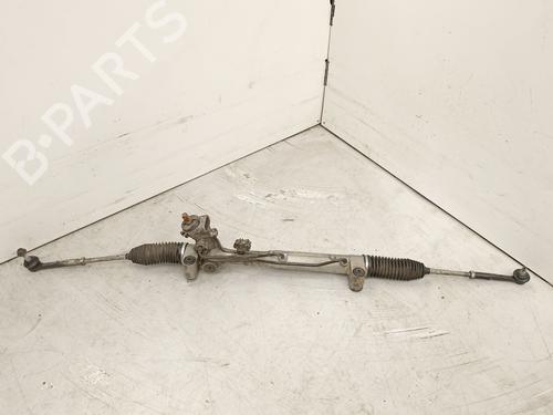 Tannstang/sevrosnekke OPEL VECTRA C (Z02) 2.0 16V Turbo (F69) 93177966
