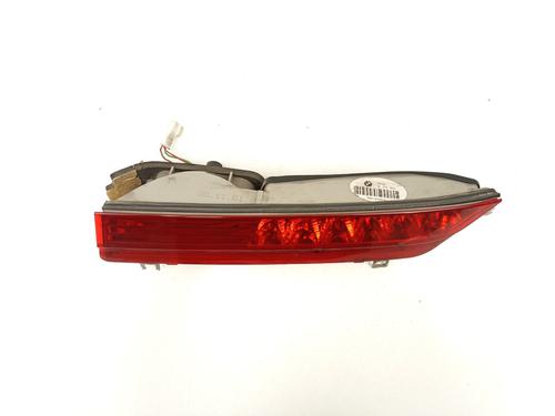 Højre baglygte bagklap BMW 7 (E65, E66, E67) 745 i, Li | BP25786255C80 