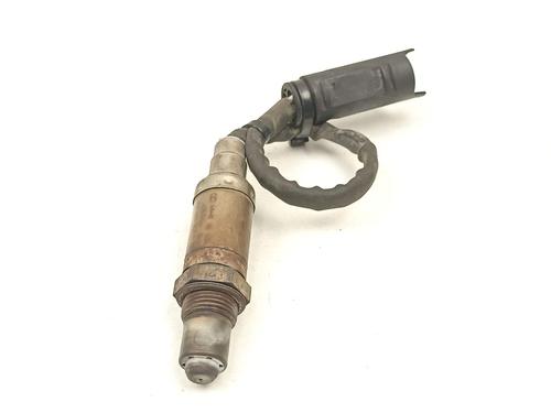 Elektronisk sensor BMW 7 (E65, E66, E67) 745 i, Li | BP24869289M84 - Image 3