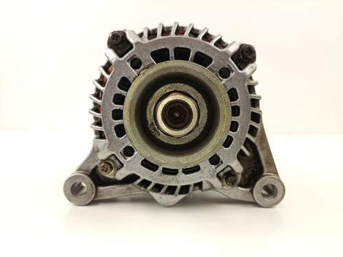 Alternator PEUGEOT 206 Hatchback (2A/C)  | BP13328464M7 