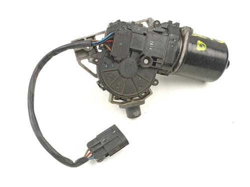 Front wiper motor CHEVROLET ORLANDO (J309) 2.0 D | BP18411840M29 