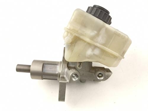 Brake master cylinder BMW 3 (E90) 320 d | BP37441470M77 - Image 2