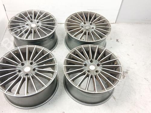 Felg AUDI Q7 (4LB) 3.0 TDI quattro (233 hp) 29629925