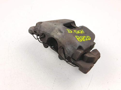 Used Right front brake caliper Right front brake caliper 30160952 30160952