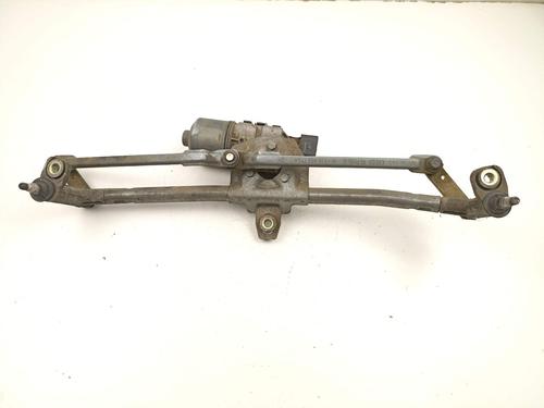 Used Front wiper motor Front wiper motor 16780225 16780225