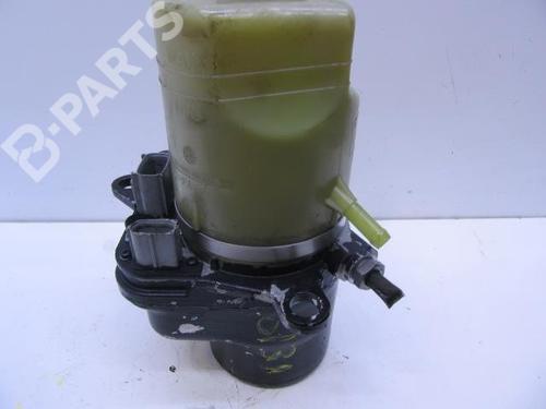 Steering pump FORD FOCUS  | BP9805431M99 