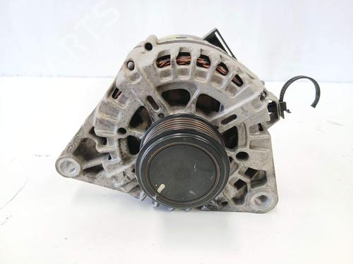 Alternator KIA CEE'D (JD) 1.4 CRDi 90 | BP37997314M7 - Image 3